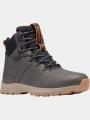pantofi impermeabili pt. barbati Columbia Landroamer Explorer WP gri 1