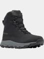 bocanci pt. barbati Columbia Expeditionist Protect Omni-Heat negru 1
