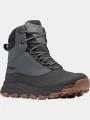 bocanci pt. barbati Columbia Expeditionist Protect Omni-Heat gri 1