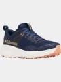pantofi multisport pt. femei Columbia Konos Trs Outdry albastru 1