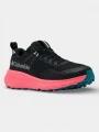 pantofi multisport impermeabili pt. femei Columbia Konos TRS Outdry negru 1
