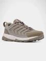 pantofi de drumetie pt. femei Columbia Strata TraiL Low nisip 1