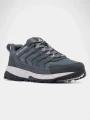 pantofi de drumetie pt. femei Columbia Strata TraiL Low gri 1
