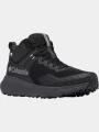 pantofi multisport pt. barbati Columbia Konos Trs Outdry Mid negru 1