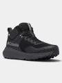 pantofi multisport impermeabili pt. barbati Columbia Konos TRS Outdry Mid negru 1