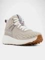 pantofi multisport pt. femei Columbia Konos TRS Outdry Mid nisip 1