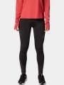 pantaloni de sport pt. femei Columbia Cirque RIVer Legging II negru 1