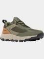 pantofi de drumetie pt. barbati Columbia Hatana Max Outdry verde 1