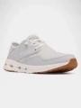 pantofi de vara pt. barbati Columbia Bahama X Relaxed gri 1