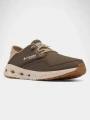 pantofi de vara pt. barbati Columbia Bahama X Relaxed maro 1