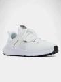 pantofi multisport pt. femei Columbia Bethany CRZ alb 1