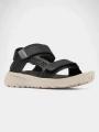 sandale pt. femei Columbia PEAKFREAK ROAM SANDAL negru 1