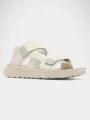 sandale pt. femei Columbia PEAKFREAK ROAM SANDAL nisip 1