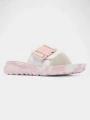 papuci pt. femei Columbia PEAKFREAK ROAM SLIDE roz 1