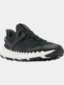 pantofi multisport pt. barbati Columbia Voyager FLX negru 1