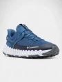 pantofi multisport pt. barbati Columbia Voyager FLX albastru 1