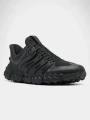 pantofi multisport pt. barbati Columbia Voyager FLX PCT negru 1