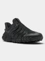 pantofi multisport pt. barbati Columbia Voyager FLX PCT negru 1