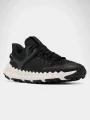 pantofi multisport pt. femei Columbia Voyager FLX negru 1