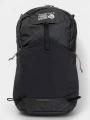 rucsaci de drumetie pt. barbati Mountain Hardwear Field Day 16L Backpack negru 1