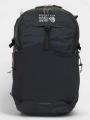rucsaci de drumetie pt. barbati Mountain Hardwear Field Day 28L Backpack negru 1