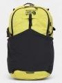 rucsaci de drumetie pt. barbati Mountain Hardwear Field Day 28L Backpack verde 1