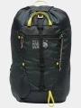 rucsaci de drumetie pt. barbati Mountain Hardwear UL 20 Backpack negru 1