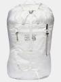rucsaci de drumetie pt. barbati Mountain Hardwear UL 20 Backpack alb 1