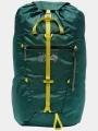 rucsaci de drumetie pt. barbati Mountain Hardwear UL 20 Backpack verde 1