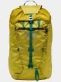 rucsaci de drumetie pt. barbati Mountain Hardwear UL 20 Backpack verde 1