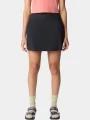 skort pt. femei Mountain Hardwear Dynama Skort negru 1