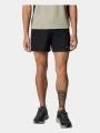 pantaloni scurti pentru sport pt. barbati Columbia Three Pitch Short negru 1
