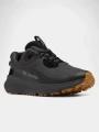 pantofi pt. barbati Columbia TerraStride Crz negru 1