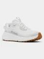 pantofi pt. femei Columbia Terrastride CRZ alb 1