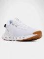 pantofi multisport pt. femei Columbia Terrastride Aro alb 1