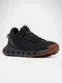 pantofi pt. barbati Columbia Terrastride Aro negru 1