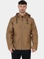 jacheta de primavara pt. barbati Columbia Indigo Canyon Jacket maro 1