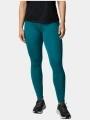 leggings pt. femei Columbia Summit Valley Legging negru 1