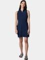 rochie pt. femei Columbia Leslie Falls Dress II albastru 1