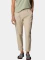 pantaloni de drumetie pt. femei Columbia Cedar Crest Pant nisip 1