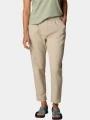 pantaloni de drumetie pt. femei Columbia Cedar Crest Pant nisip 1