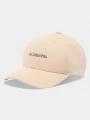 sapca de baseball Columbia Twin Canyon Ball Cap nisip 1