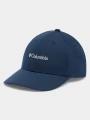 sapca de baseball Columbia Twin Canyon Ball Cap albastru 1