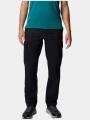 pantaloni lungi pt. barbati Columbia Rapid Rivers Cargo Pant II negru 1