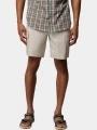 pantaloni scurti cu buzunare laterale pt. barbati Columbia Rapid Rivers Cargo Short nisip 1