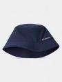 bucket hat pt. femei Columbia Pine Mountain II Bucket Hat albastru 1