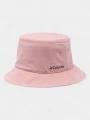 bucket hat pt. femei Columbia Pine Mountain II Bucket Hat roz 1