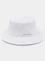 bucket hat Columbia Pine Mountain II Bucket Hat alb 1