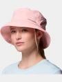 bucket hat Columbia Pine Mountain II Bucket Hat roz 1
