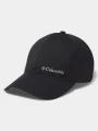 sapca de baseball Columbia Coolhead III Ball Cap negru 1